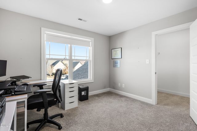 403 Airedale Trail, Garner, NC 27529