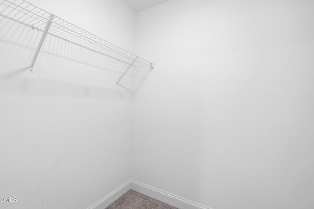 403 Airedale Trail, Garner, NC 27529