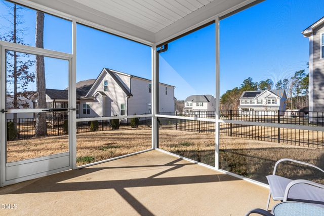 403 Airedale Trail, Garner, NC 27529