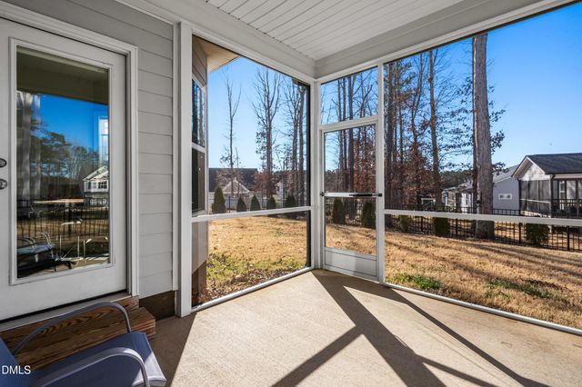 403 Airedale Trail, Garner, NC 27529