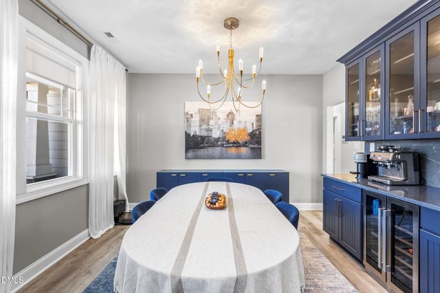 403 Airedale Trail, Garner, NC 27529