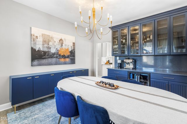 403 Airedale Trail, Garner, NC 27529