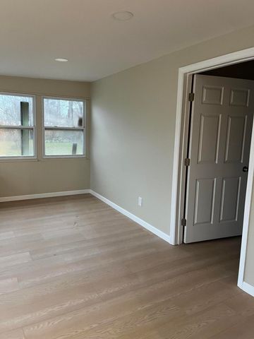 1114 Mcbrien Road, Chattanooga, TN 37412