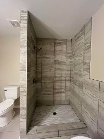 1114 Mcbrien Road, Chattanooga, TN 37412