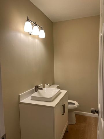 1114 Mcbrien Road, Chattanooga, TN 37412