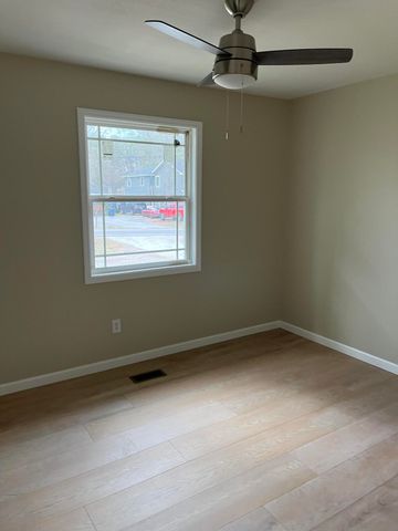 1114 Mcbrien Road, Chattanooga, TN 37412