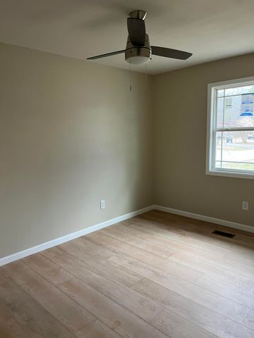1114 Mcbrien Road, Chattanooga, TN 37412