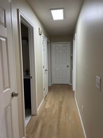 1114 Mcbrien Road, Chattanooga, TN 37412