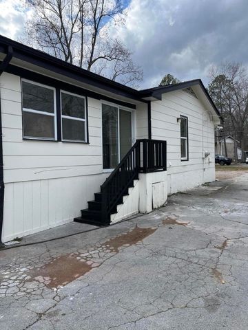 1114 Mcbrien Road, Chattanooga, TN 37412