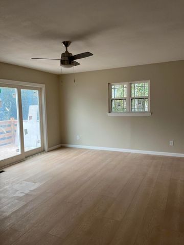 1114 Mcbrien Road, Chattanooga, TN 37412