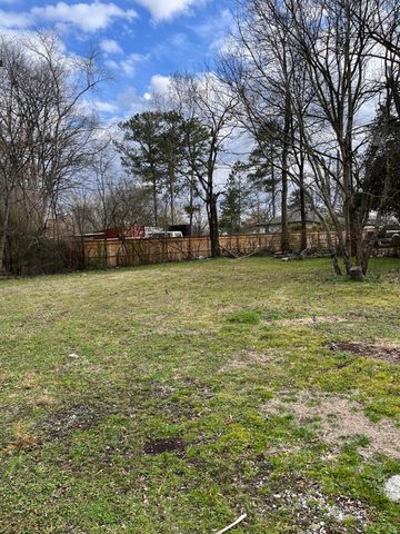 1114 Mcbrien Road, Chattanooga, TN 37412