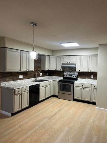1114 Mcbrien Road, Chattanooga, TN 37412