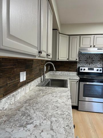 1114 Mcbrien Road, Chattanooga, TN 37412