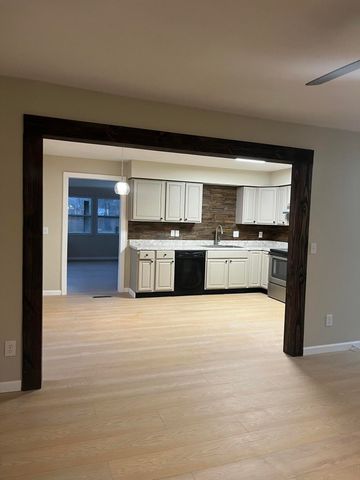 1114 Mcbrien Road, Chattanooga, TN 37412