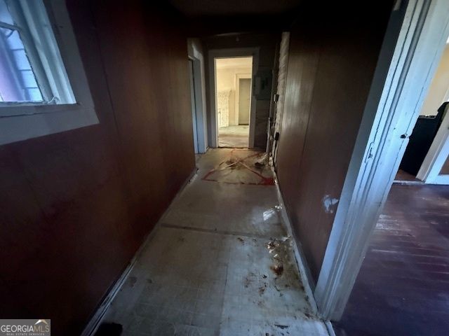 20 Johnson Road NW, Atlanta, GA 30318