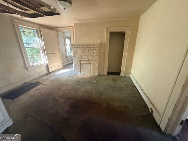 20 Johnson Road NW, Atlanta, GA 30318