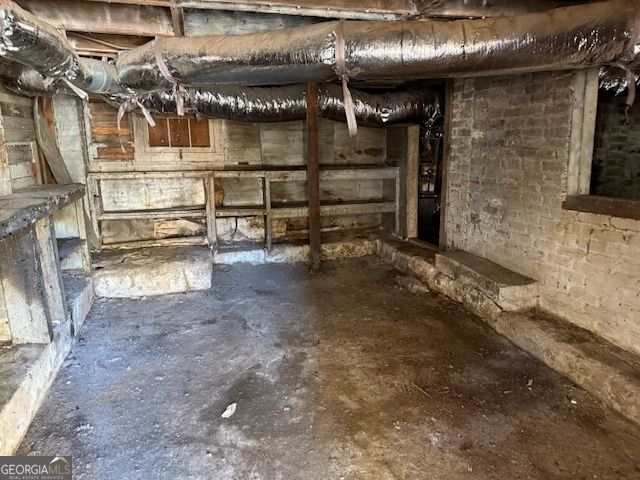 20 Johnson Road NW, Atlanta, GA 30318