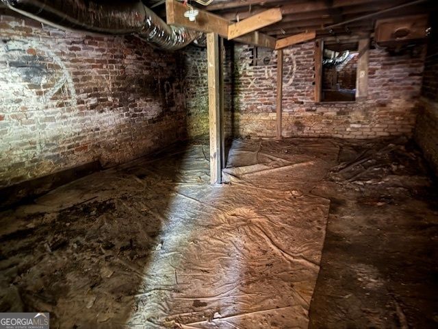 20 Johnson Road NW, Atlanta, GA 30318