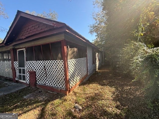 20 Johnson Road NW, Atlanta, GA 30318