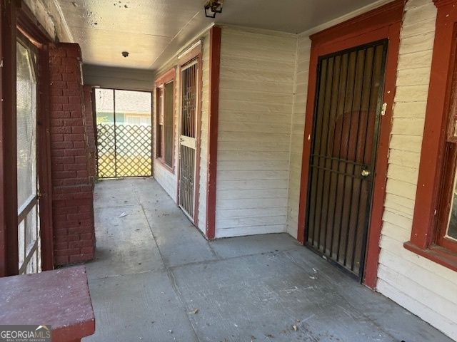 20 Johnson Road NW, Atlanta, GA 30318