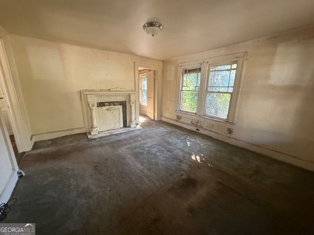 20 Johnson Road NW, Atlanta, GA 30318