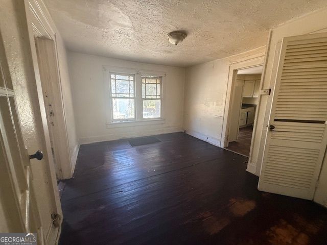 20 Johnson Road NW, Atlanta, GA 30318