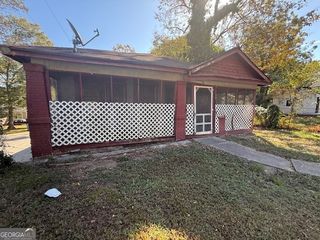 20 Johnson Road NW, Atlanta, GA 30318