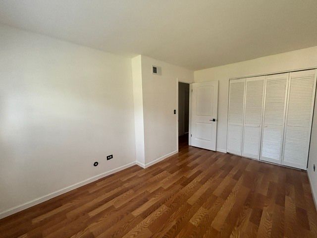 1242 Oboe Court, Wheeling, IL 60090