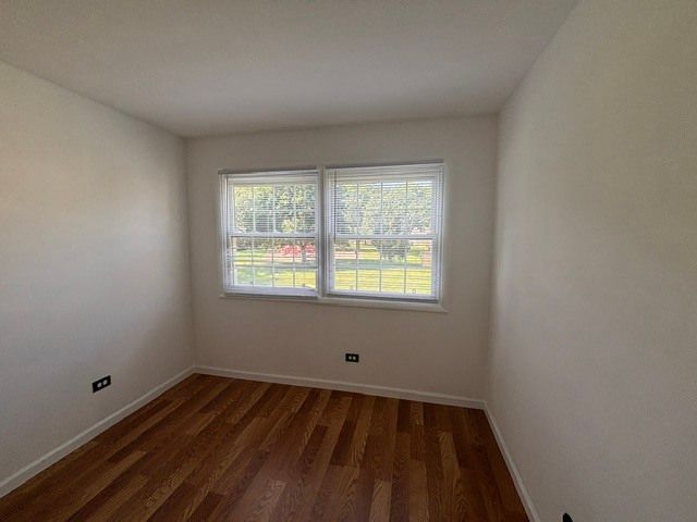 1242 Oboe Court, Wheeling, IL 60090
