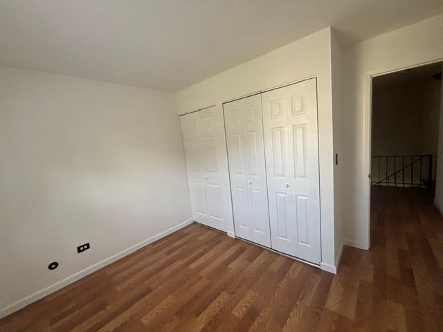 1242 Oboe Court, Wheeling, IL 60090