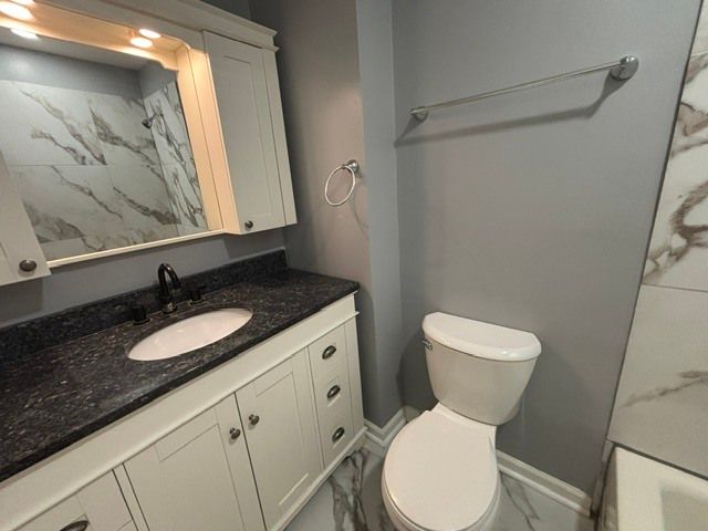1242 Oboe Court, Wheeling, IL 60090