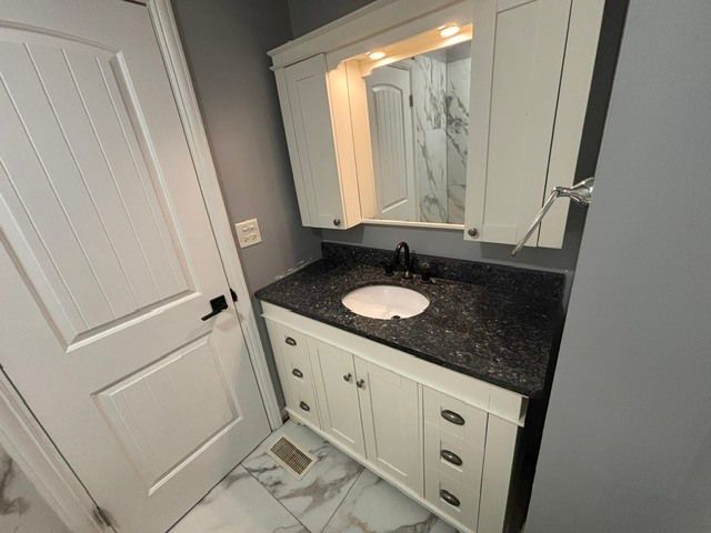 1242 Oboe Court, Wheeling, IL 60090