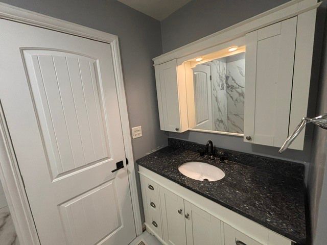 1242 Oboe Court, Wheeling, IL 60090