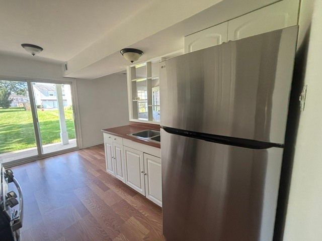 1242 Oboe Court, Wheeling, IL 60090