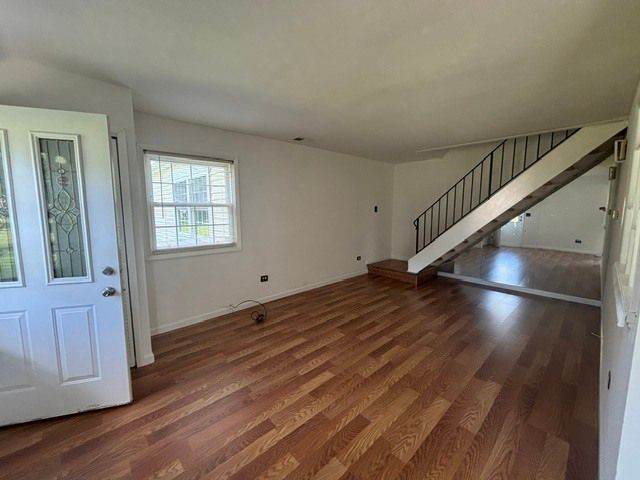 1242 Oboe Court, Wheeling, IL 60090
