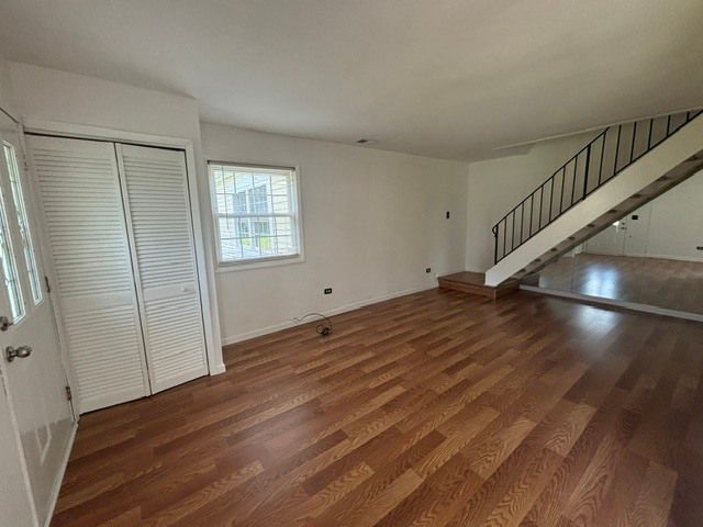 1242 Oboe Court, Wheeling, IL 60090