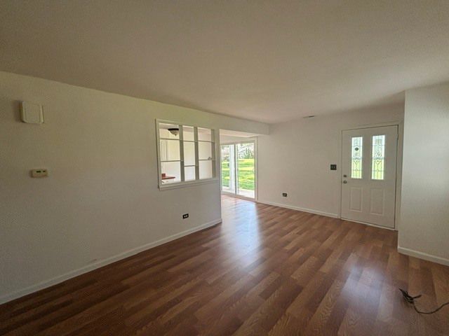 1242 Oboe Court, Wheeling, IL 60090