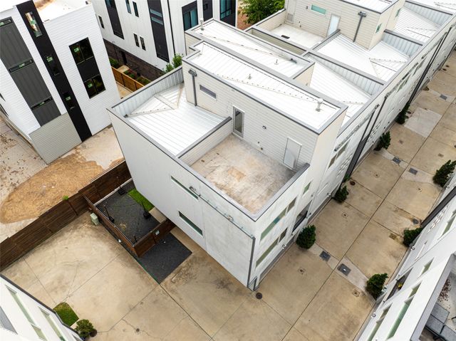 4616 Steel Street, Dallas, TX 75219