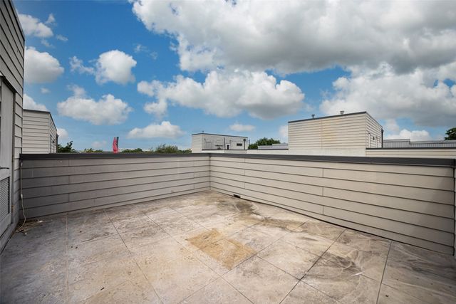 4616 Steel Street, Dallas, TX 75219