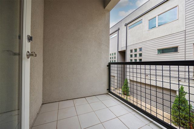 4616 Steel Street, Dallas, TX 75219