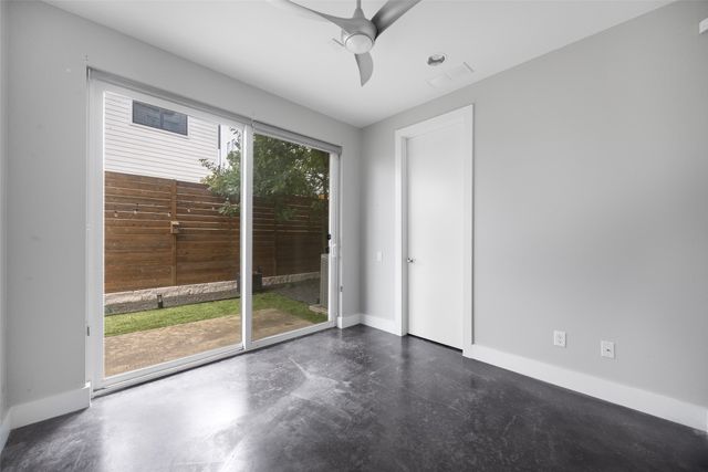 4616 Steel Street, Dallas, TX 75219