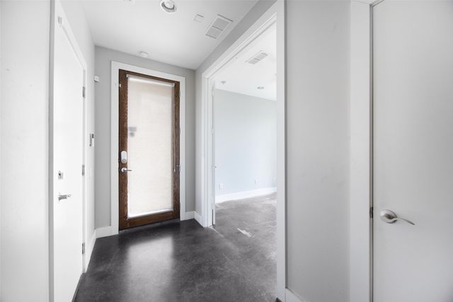 4616 Steel Street, Dallas, TX 75219