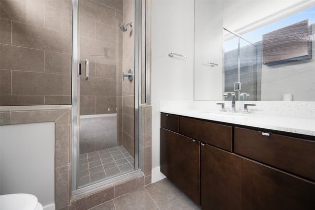 4616 Steel Street, Dallas, TX 75219
