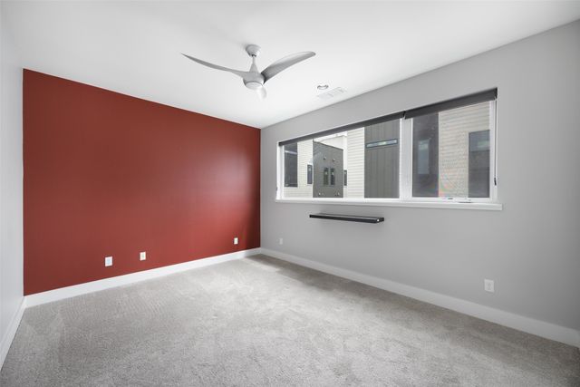 4616 Steel Street, Dallas, TX 75219