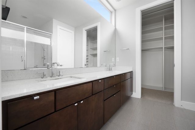 4616 Steel Street, Dallas, TX 75219