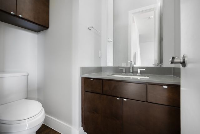 4616 Steel Street, Dallas, TX 75219