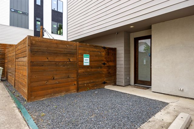 4616 Steel Street, Dallas, TX 75219