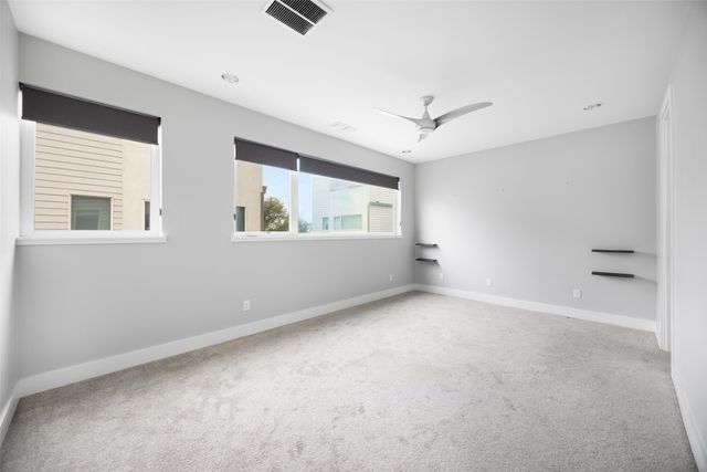4616 Steel Street, Dallas, TX 75219