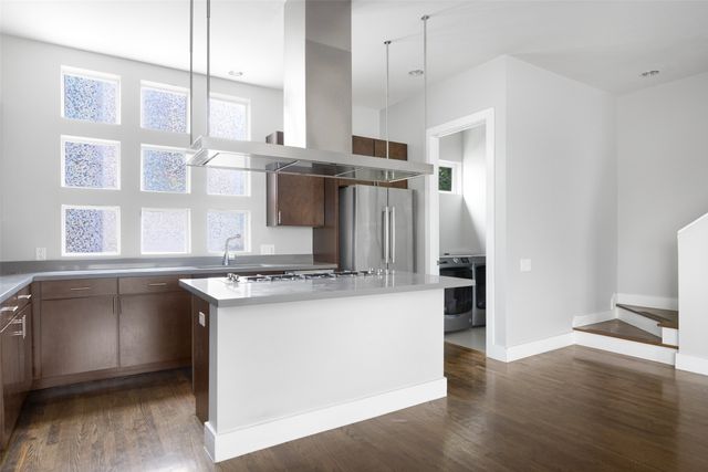 4616 Steel Street, Dallas, TX 75219