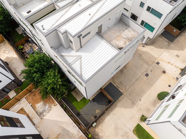 4616 Steel Street, Dallas, TX 75219